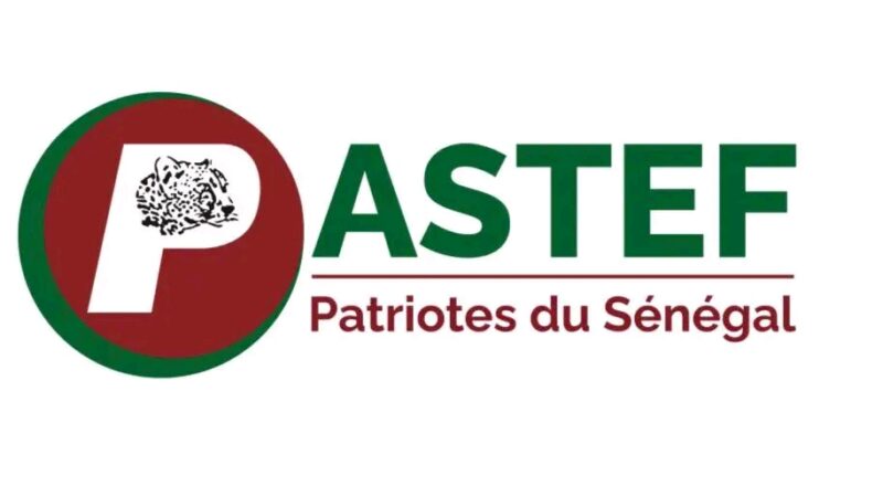 Crise politique au Sénégal: Le parti PASTEF-Les Patriotes refuse catégoriquement l&rsquo;accès de ses membres au prochain gouvernement