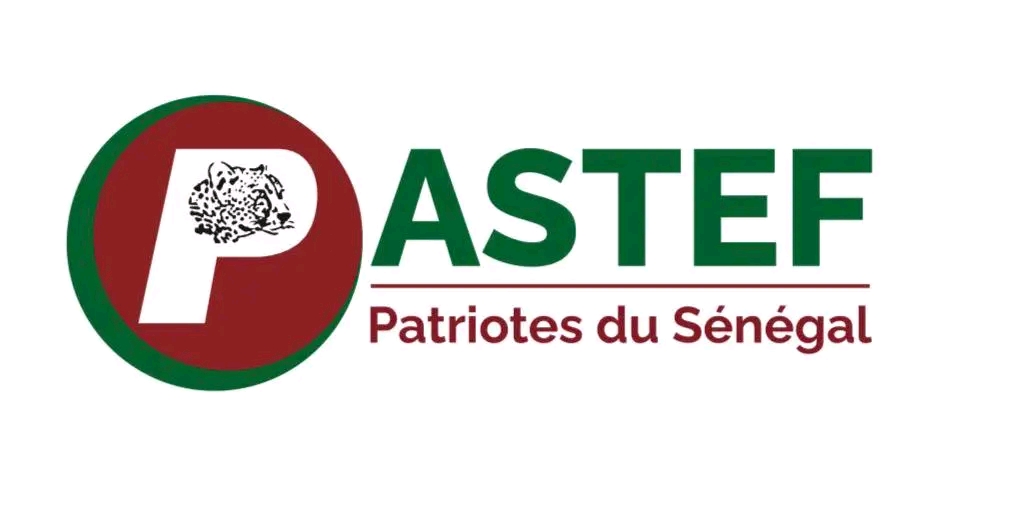 Crise politique au Sénégal: Le parti PASTEF-Les Patriotes refuse catégoriquement l&rsquo;accès de ses membres au prochain gouvernement