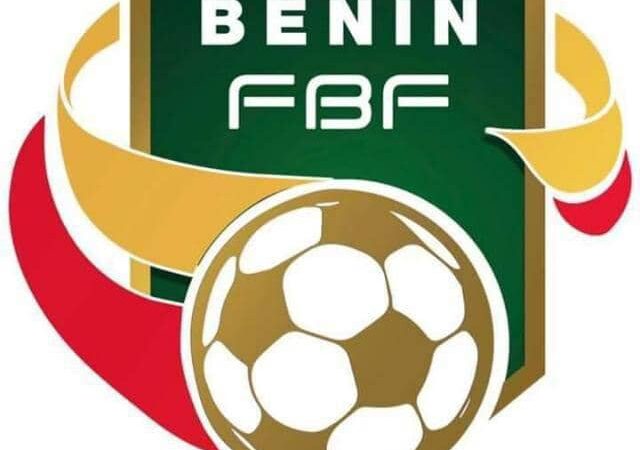 Celtiis Ligue 1 : 32ᵉ journée décisive