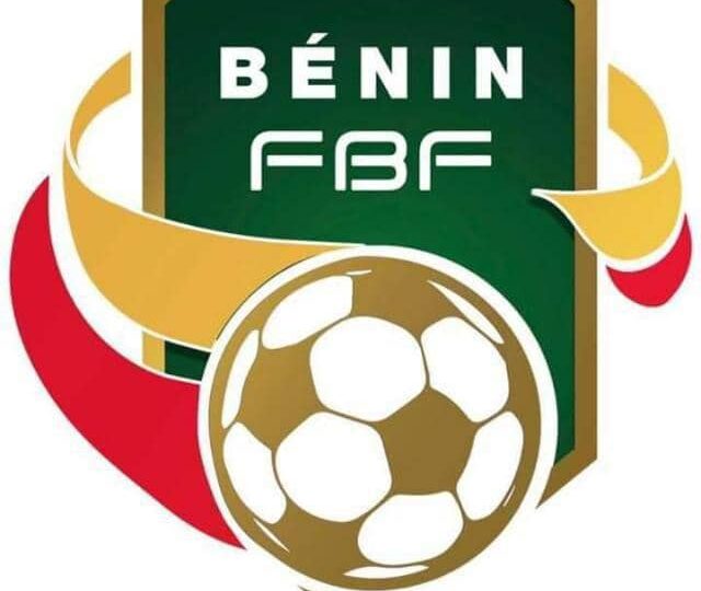 Celtiis Ligue 1 : 32ᵉ journée décisive