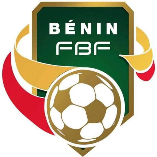 Celtiis Ligue 1 : 32ᵉ journée décisive