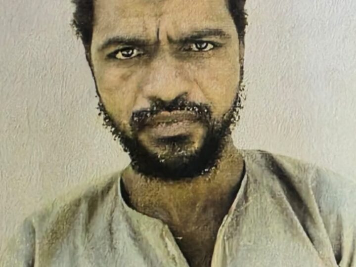 Mali : un chef terroriste du JNIM neutralisé par une frappe de drone