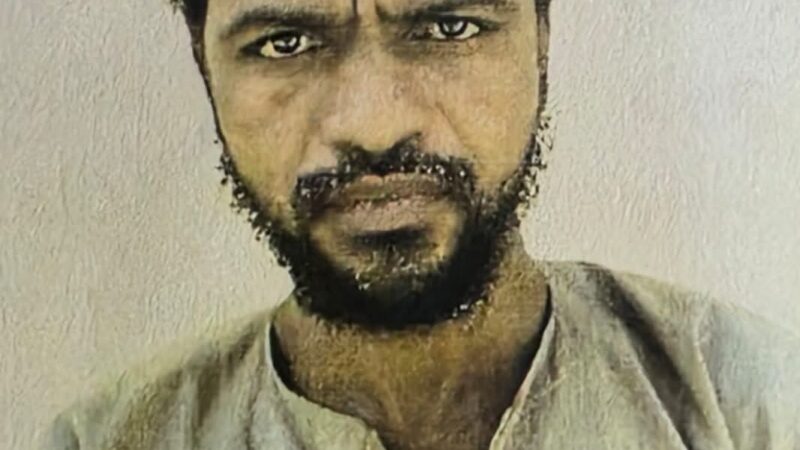 Mali : un chef terroriste du JNIM neutralisé par une frappe de drone