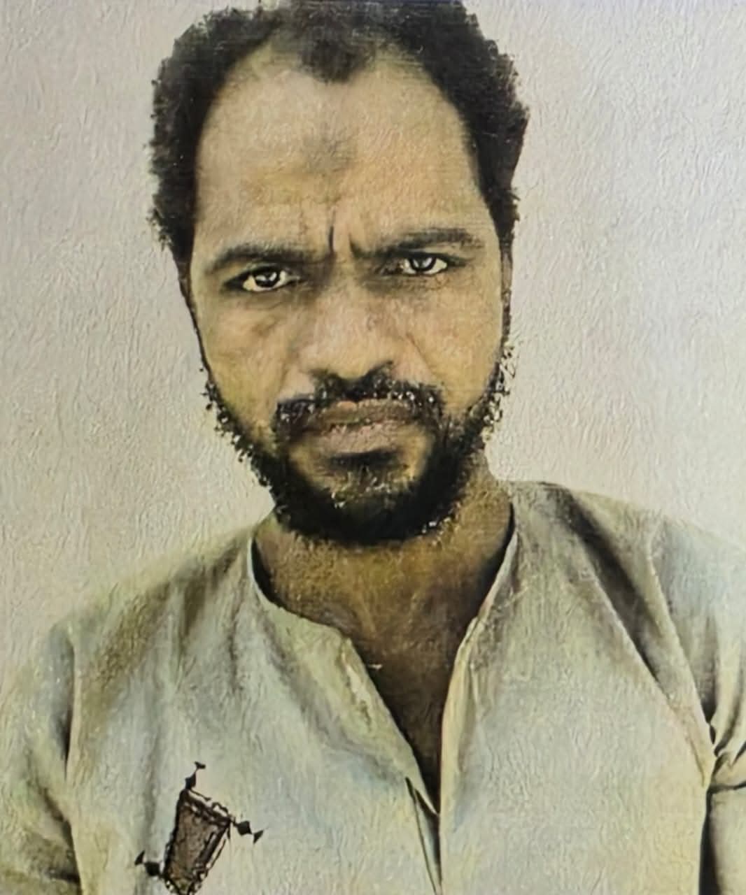 Mali : un chef terroriste du JNIM neutralisé par une frappe de drone