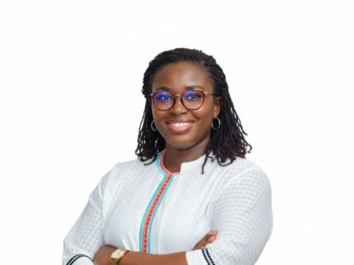 Webinaire du REMAPSEN sur la nouvelle géopolitique sanitaire et mondiale: Des experts de santé mobilisés pour un diagnostic clinique des enjeux pour l&rsquo;Afrique
