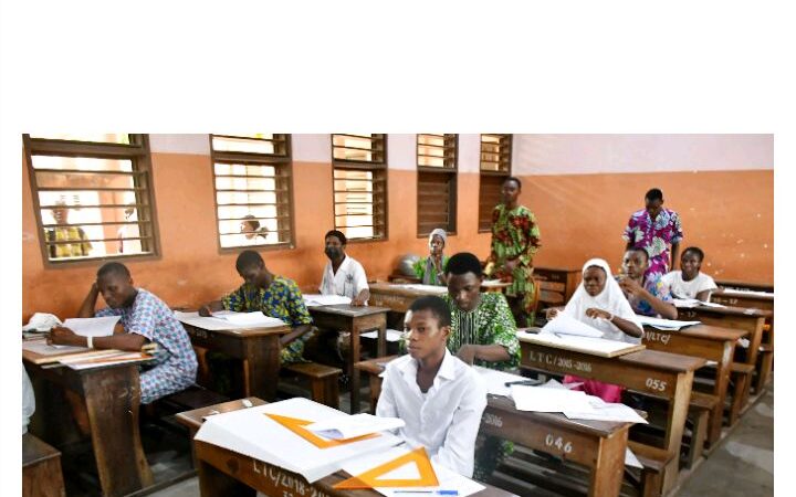 Baccalauréat 2026 : la course au premier diplôme universitaire lancée ce lundi