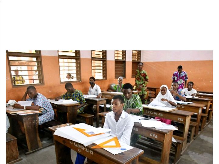 Baccalauréat 2026 : la course au premier diplôme universitaire lancée ce lundi
