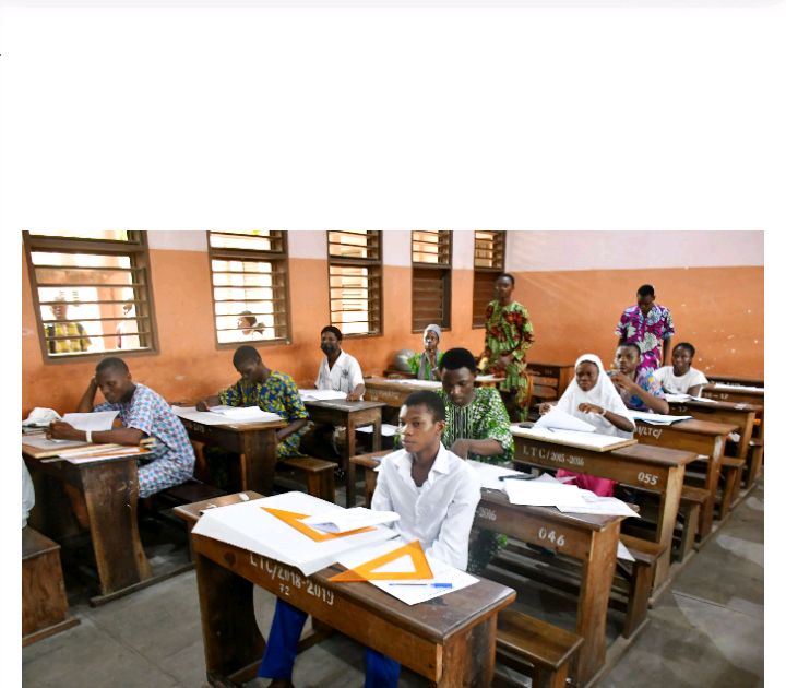 Baccalauréat 2026 : la course au premier diplôme universitaire lancée ce lundi