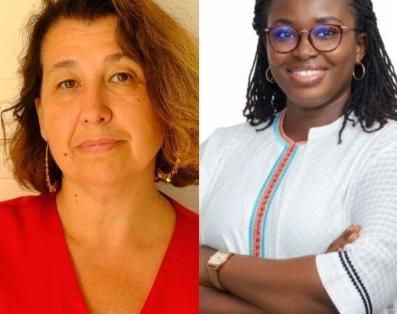 Webinaire du REMAPSEN sur la nouvelle géopolitique sanitaire et mondiale: Des experts de santé mobilisés pour un diagnostic clinique des enjeux pour l&rsquo;Afrique