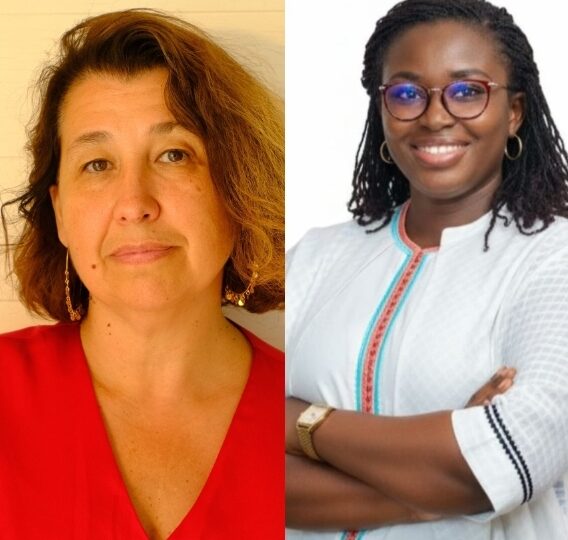 Webinaire du REMAPSEN sur la nouvelle géopolitique sanitaire et mondiale: Des experts de santé mobilisés pour un diagnostic clinique des enjeux pour l&rsquo;Afrique