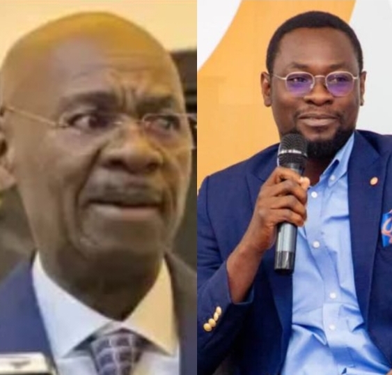 LNB: Gaston Zossou s&rsquo;en va, Marius Adanzounon s&rsquo;installe