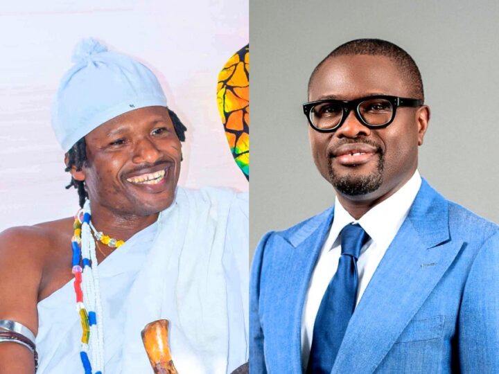 Journée nationale de recueillement prévue pour le 27 à Lokossa: Sa Majesté Togbé Yédy, le patriote qui a choisi le Bénin plutôt que son trône