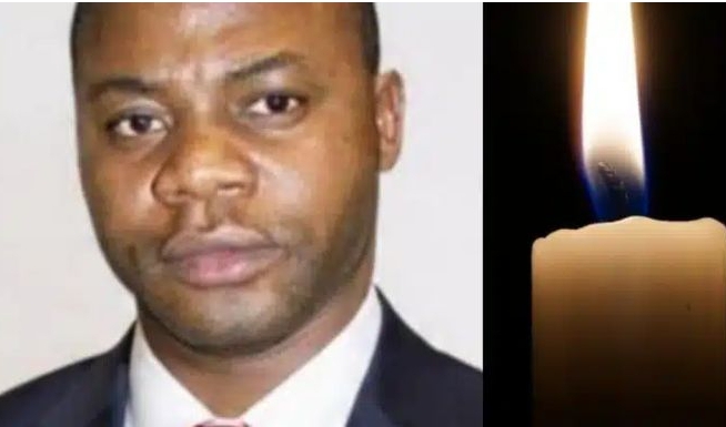 Décès de Ibrahim Rodrigue Dakpogan : la cérémonie inhumation est prévu pour ce samedi 20 juin 