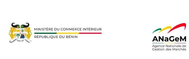 Ex-marché de Missèbo : l’ANaGeM presse les retardataires de rejoindre Synapostel