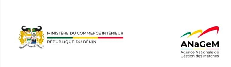 Ex-marché de Missèbo : l’ANaGeM presse les retardataires de rejoindre Synapostel