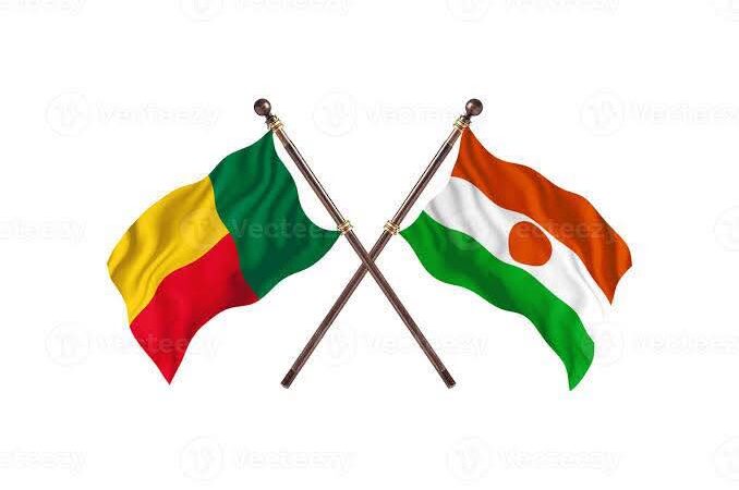 Frontière Bénin-Niger : Niamey fixe ses exigences avant toute réouverture