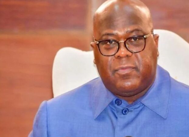 Révision de la Constitution en RDC : les évêques livrent leur verdict