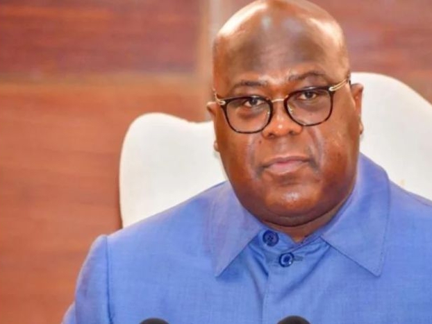 Révision de la Constitution en RDC : les évêques livrent leur verdict