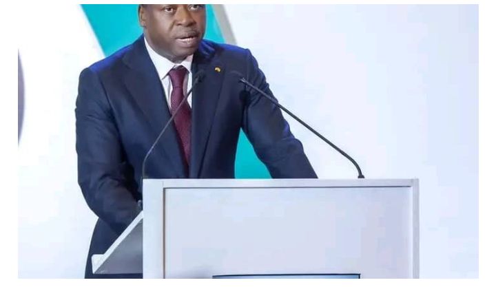 Togo : la CEDEAO réagit à la réforme constitutionnelle adoptée au Togo