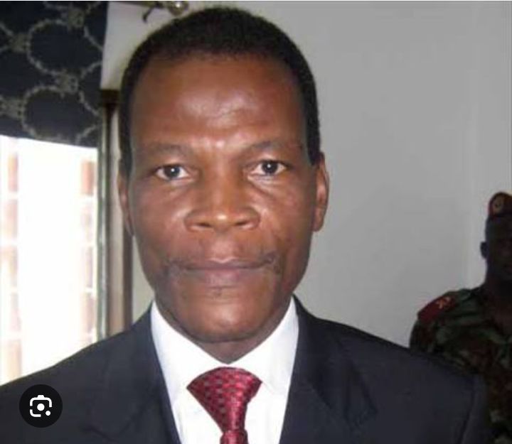 Bénin : Candide Azannaï sort de son silence et alerte sur sa sécurité depuis sa cellule