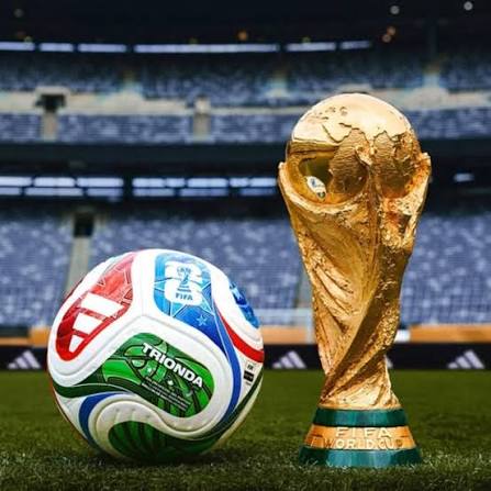16es de finale – Coupe du monde 2026 : l&rsquo;Allemagne éliminée, le Brésil s&rsquo;en sort de justesse, le Maroc confirme