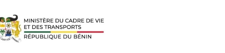 ‎Inondations à Abomey-Calavi : plusieurs axes paralysés, un itinéraire de contournement recommandé  ‎