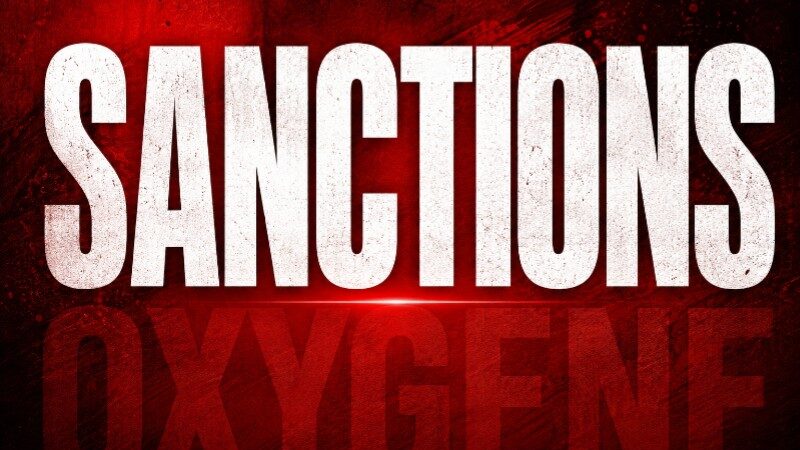 Bénin: plusieurs enseignants dont un Directeur durement sanctionnés pour boycott…