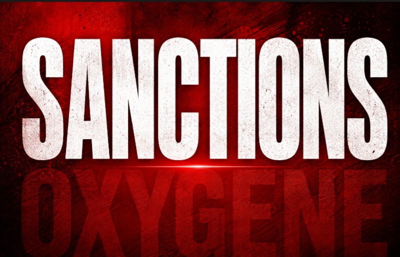 Bénin: plusieurs enseignants dont un Directeur durement sanctionnés pour boycott…
