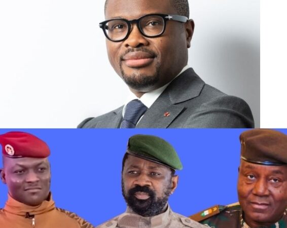 Regards croisés : Bénin – AES : l&rsquo;heure du dégel ?