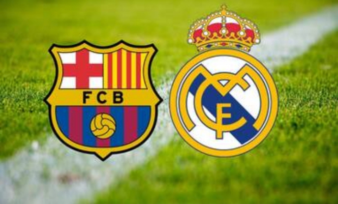 Coupe du Monde 2026: Les stars du Real Madrid sont en train de voler la vedette aux joueurs du Barça dans ce début de Mondial
