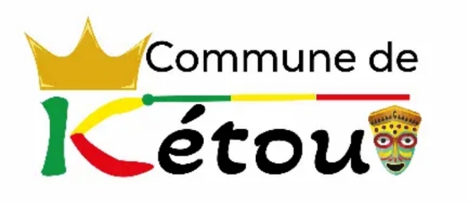 Transport urbain : À Kétou, les conducteurs de taxi-moto devront désormais porter un uniforme