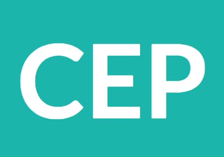 CEP 2026 au Bénin : un taux de réussite national de 90,17 %  ‎