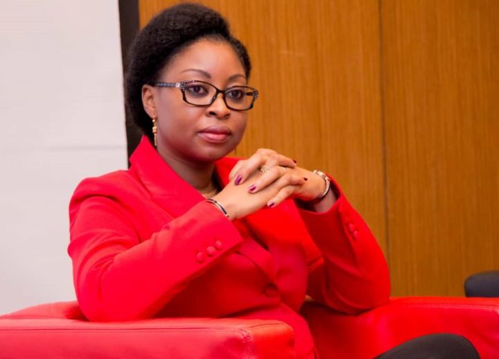 Communications: Aurélie Adam Soulé Zoumarou invite les médias béninois à entrer dans l’ère du numérique  