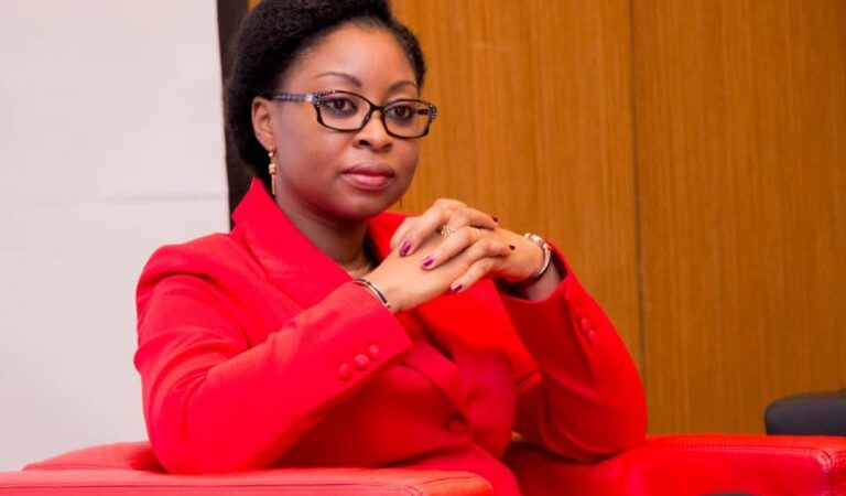 Communications: Aurélie Adam Soulé Zoumarou invite les médias béninois à entrer dans l’ère du numérique  