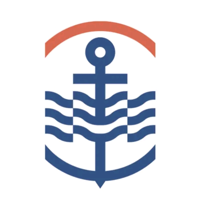 Communication institutionnelle : Le Port autonome de Cotonou se dote d’une nouvelle identité visuelle ‎