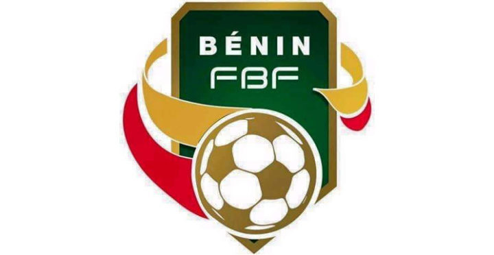 Football : La Coupe du Bénin 2025-2026 annulée par la Fédération béninoise de football