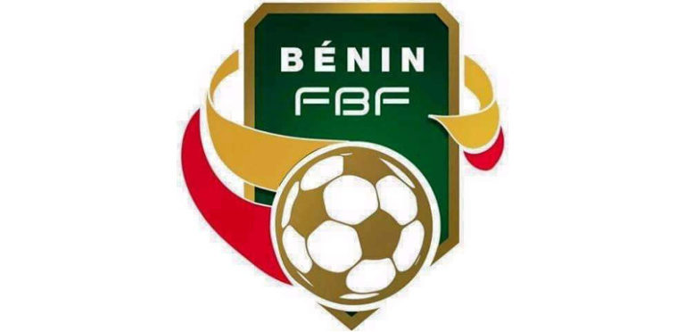 Football : La Coupe du Bénin 2025-2026 annulée par la Fédération béninoise de football