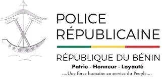 66ᵉ anniversaire de l&rsquo;indépendance : la Police républicaine annonce un réaménagement de la circulation autour de l&rsquo;Esplanade de l&rsquo;Amazone
