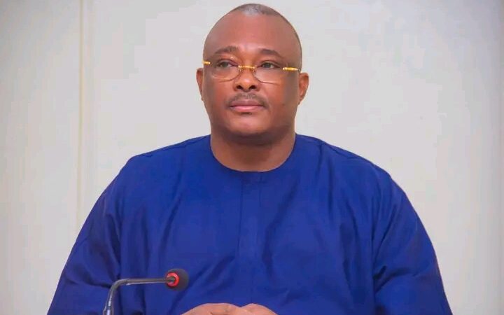 Budget, investissements et ressources : le conseil communal d&rsquo;Abomey-Calavi tient sa troisième session ordinaire