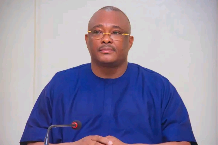 Budget, investissements et ressources : le conseil communal d&rsquo;Abomey-Calavi tient sa troisième session ordinaire