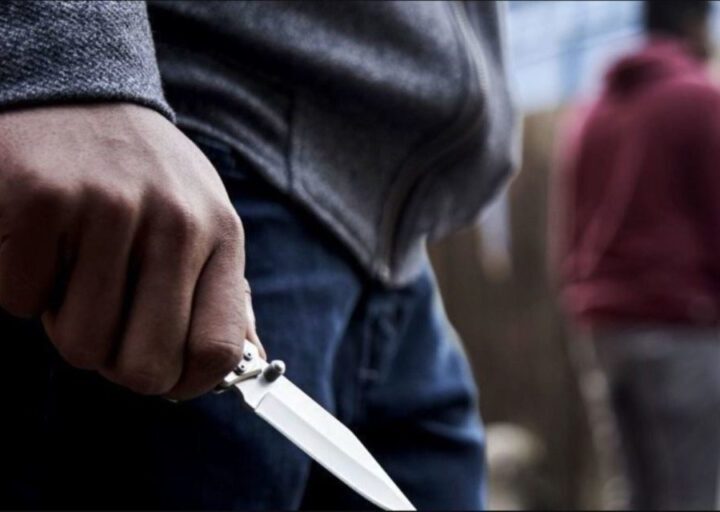 Lomé : il tue son beau-père venu régler un conflit familial et disparaît dans la nature 