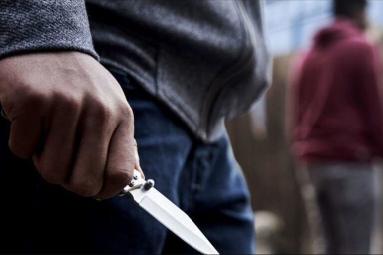 Lomé : il tue son beau-père venu régler un conflit familial et disparaît dans la nature 