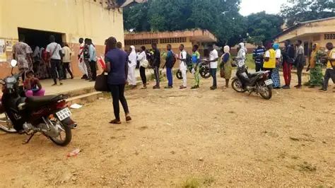 Bac 2026 : La distribution des relevés de notes démarre ce lundi 20 juillet 2026 dans tout le Bénin   ‎