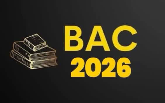 Baccalauréat 2026 : les mentions des candidats sont déjà disponibles, la dernière délibération fixée au 18 juillet