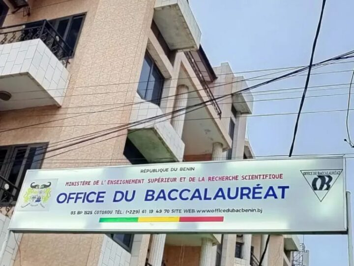 Baccalauréat 2026 : les épreuves écrites de la session de remplacement débutent le 13 juillet