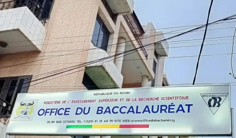 Baccalauréat 2026 : les épreuves écrites de la session de remplacement débutent le 13 juillet