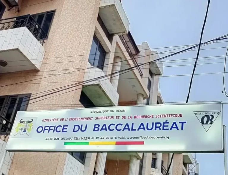 Baccalauréat 2026 : les épreuves écrites de la session de remplacement débutent le 13 juillet
