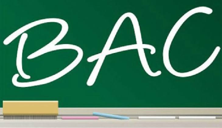 Baccalauréat 2026 : les résultats attendus ce mercredi 8 juillet