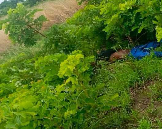 Opération militaire à Kouandé : l’armée béninoise met hors d’état de nuire six assaillants