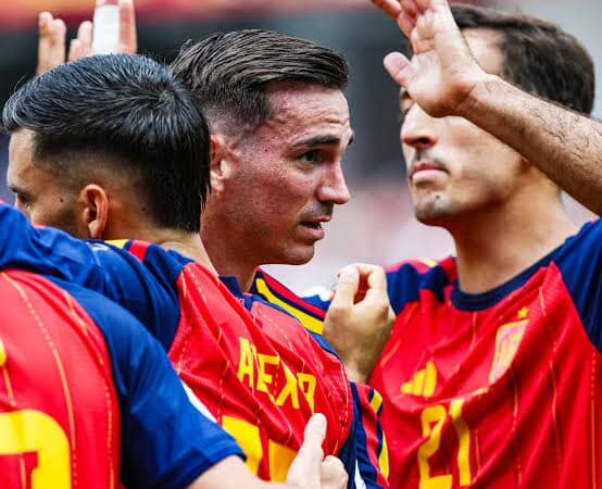 Mondial 2026 : L&rsquo;Espagne arrache sa qualification face à la Belgique et défiera la France en demi-finale